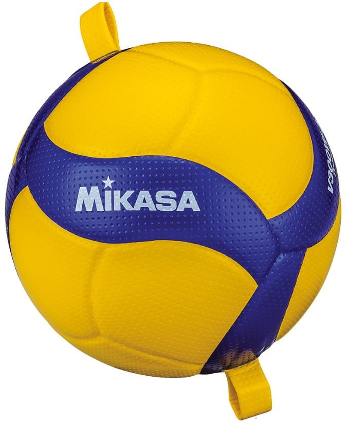 Volejbalový míč Mikasa V300W-AT-TR